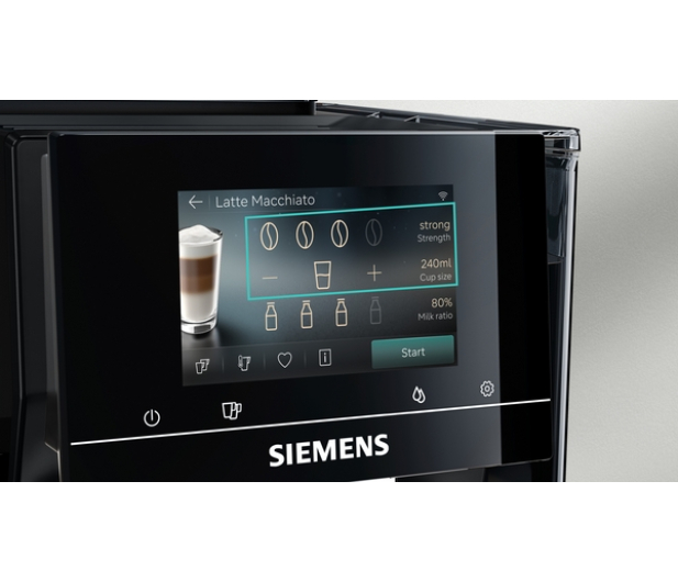 Siemens Siemens TQ725E03 EQ700 - 1513344 - zdjęcie 12